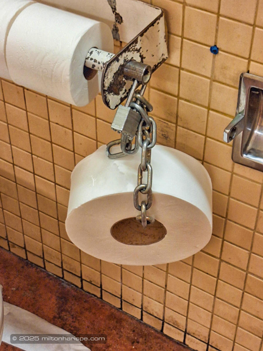 020 20230614 174515 Edit